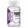 Immortal Pump Oxide-90tablets