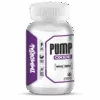 Immortal Pump Oxide-90tablets