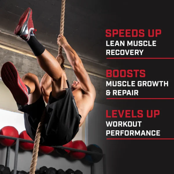 GNC Pro Performance 100% Whey Protein 4 KG - 4 FLAVORS PACK