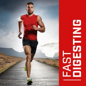 GNC Pro Performance 100% Whey Protein 4 KG - 4 FLAVORS PACK