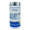 Gaspari Nutrition ANAVITE Multivitamins 30 Caps