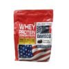 Davisco Whey Protein Concentrate