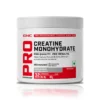 GNC Creatine Monohydrate 3000mg Unflavoured, 100 gm