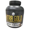 Game on Performance Nitra Gold Whey Protein