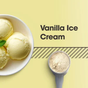 Optimum Nutrition ON Whey Protein (Gold Standard Whey) 10lbs USA