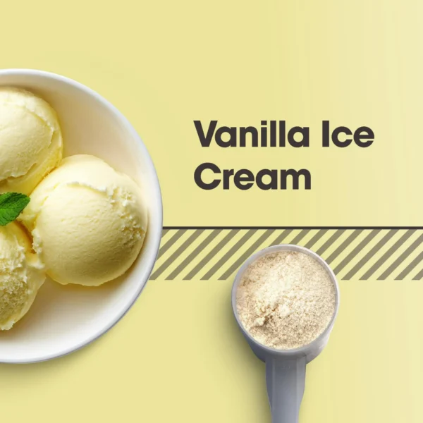 Optimum Nutrition ON Whey Protein (Gold Standard Whey) 10lbs USA