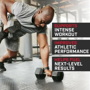 GNC Creatine Monohydrate 3000mg Unflavoured, 100 gm