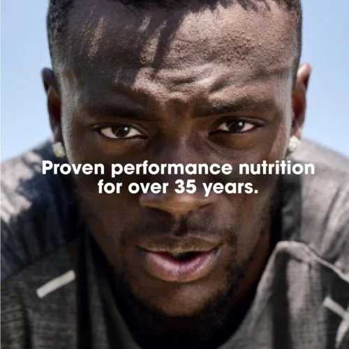 Optimum Nutrition ON Whey Protein (Gold Standard Whey) 10lbs USA - Image 12