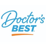 Doctor's Best