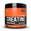 QNT Creatine Monohydrate 30 servings