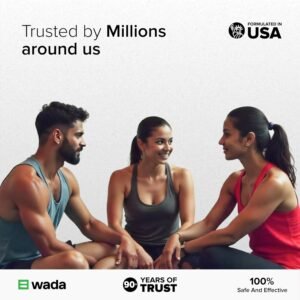 GNC Pro Performance 100% Whey Protein