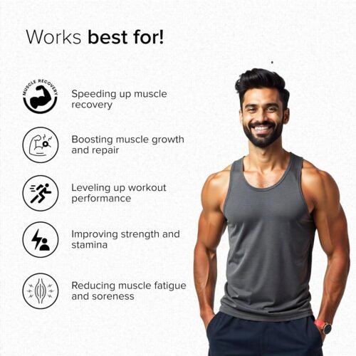 GNC Pro Performance 100% Whey Protein - Image 9
