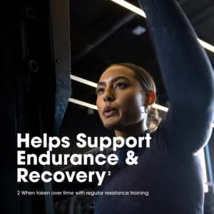 Optimum Nutrition ON Whey Protein (Gold Standard Whey) 10lbs USA