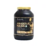 Kevin Levrone Anabolic Mass Gainer 3KG