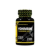 Primaforce Yohimbine HCl Capsules