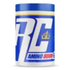 Ronnie Coleman Amino 8000 - Protein Tablets