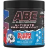 Applied Nutrition ABE pre workout