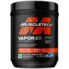 MuscleTech Vapor X5 Next Gen - 270 gm