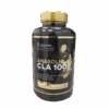 Kevin Levrone Anabolic CLA1000 180 Servings