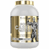 Kevin Levrone Gold Casein Protein 2kg