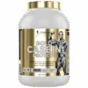 Kevin Levrone Gold Casein Protein 2kg