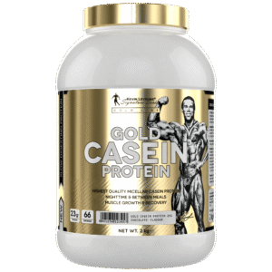 Kevin Levrone Gold Casein Protein 2kg