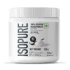 Isopure 100% Creatine Monohydrate Micronized, 250g