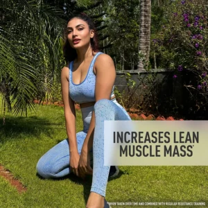 Isopure 100% Creatine Monohydrate Micronized, 250g