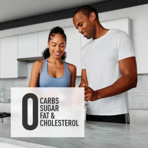 Isopure 100% Creatine Monohydrate Micronized, 250g