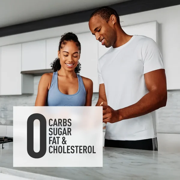 Isopure 100% Creatine Monohydrate Micronized, 250g