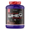 Ultimate Nutrition Prostar 100% Whey