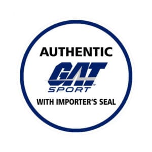 GAT Sports Testrol Fire