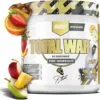 Redcon1 Total War Preworkout