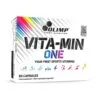 Olimp Sport Nutrition Vita-Min One (60 caps)