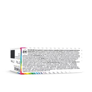 Olimp Sport Nutrition Vita-Min One (60 caps)