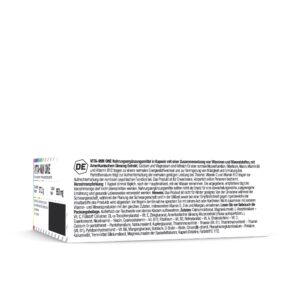 Olimp Sport Nutrition Vita-Min One (60 caps)