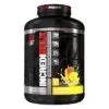 Incredibulk Premium Weight Gainer Protein