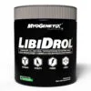 Libidrol Platinum 7.9 Oz. (45 Servings) Havana Club Mojito Flavour