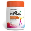 BM Welness True Vitamin Multivitamin