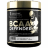 LEVRONE BCAA DEFENDER 225 g