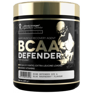 LEVRONE BCAA DEFENDER 225 g