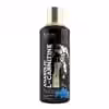 Kevin Leverone Anabolic L-Carnitine - Sports Nutrition Supplement