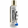 Kevin Levrone Gold L-Carnatine 3000