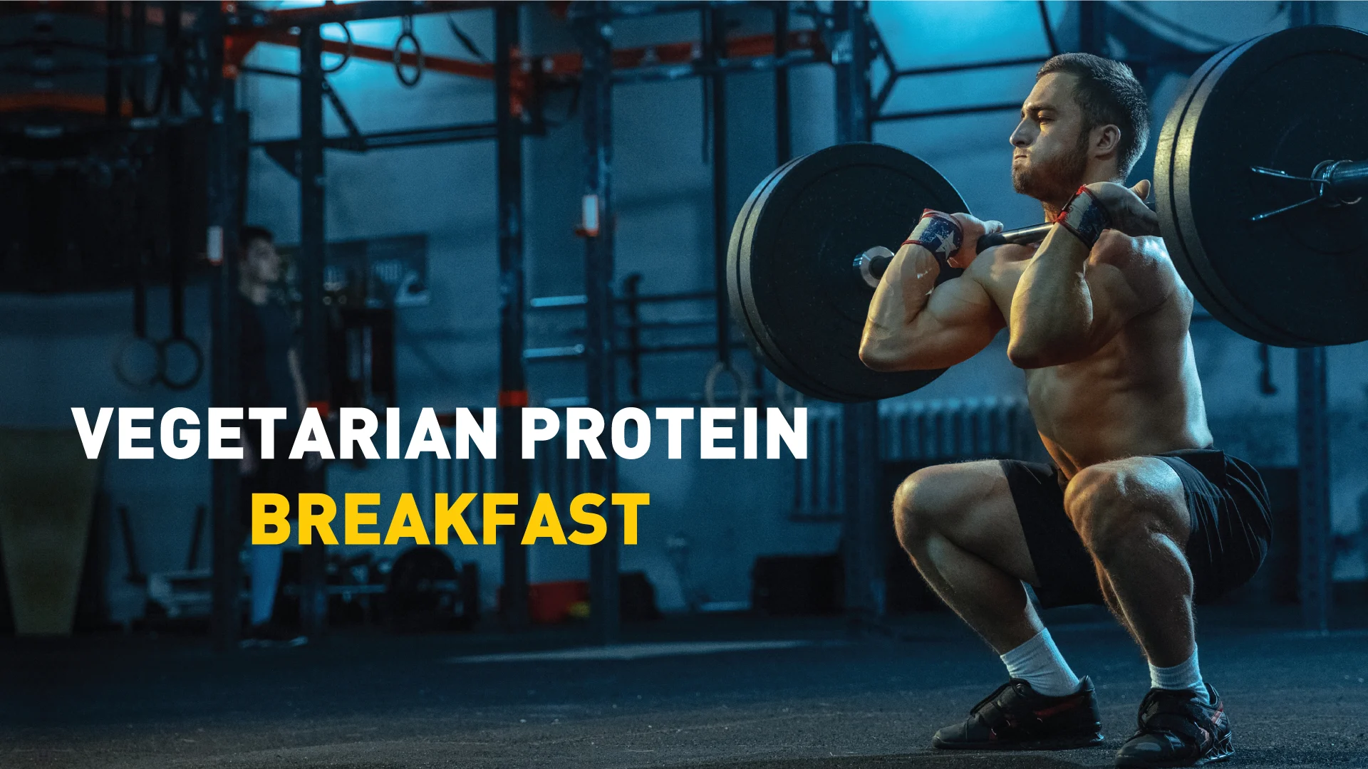 MuscleBlaze High Protein Oats, 2 kg