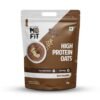 MuscleBlaze High Protein Oats, 2 kg