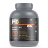 MuscleBlaze Biozyme Whey PR