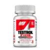 GAT Sports Testrol Fire