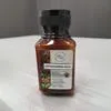 Manowin Wellness Ashwagandha KSM-66 30 capsules