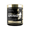 Kevin Levrone Anabolic Amino