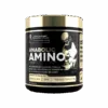 Kevin Levrone Signature Series Anabolic Amino, 300 tablets, testosterone booster with DAA and Tribulus Terrestris
